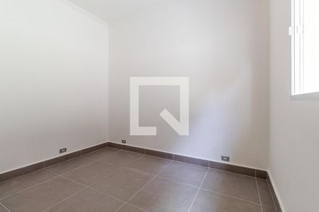 Casa à venda com 120m², 3 quartos e 3 vagas Casa à venda com 120m², 3 quartos e 3 vagasQuarto 2