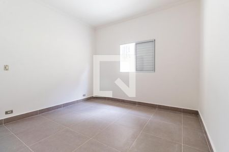 Casa à venda com 120m², 3 quartos e 3 vagas Casa à venda com 120m², 3 quartos e 3 vagasQuarto