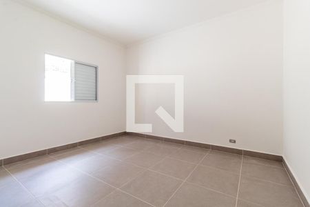 Casa à venda com 120m², 3 quartos e 3 vagas Casa à venda com 120m², 3 quartos e 3 vagasQuarto