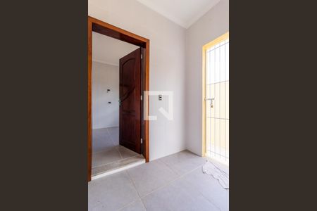 Casa à venda com 120m², 3 quartos e 3 vagas Casa à venda com 120m², 3 quartos e 3 vagasÁrea de Serviço