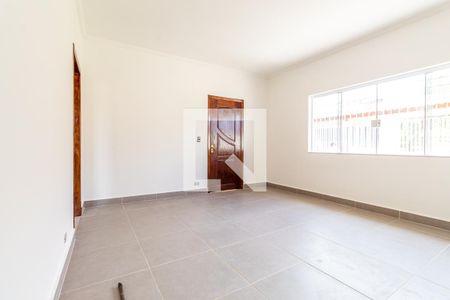 Sala de casa à venda com 3 quartos, 120m² em Jardim Gracinda, Guarulhos