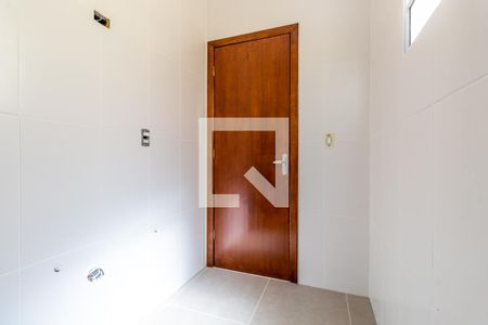 Suíte - Banheiro de casa à venda com 3 quartos, 120m² em Jardim Gracinda, Guarulhos