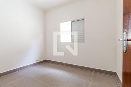 Casa à venda com 120m², 3 quartos e 3 vagas Casa à venda com 120m², 3 quartos e 3 vagasQuarto 2