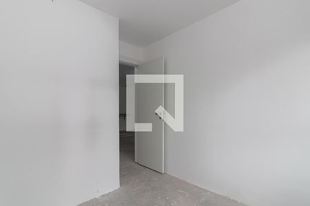 Apartamento à venda com 74m², 2 quartos e 1 vagaSuíte 2