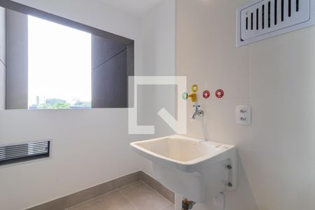 Apartamento à venda com 74m², 2 quartos e 1 vagaÁrea de Serviço