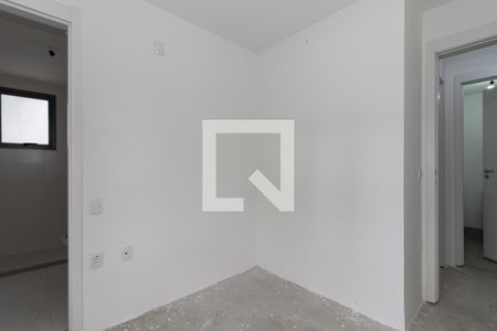 Apartamento à venda com 74m², 2 quartos e 1 vagaSuíte 2