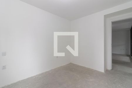 Apartamento à venda com 74m², 2 quartos e 1 vagaSuíte 1