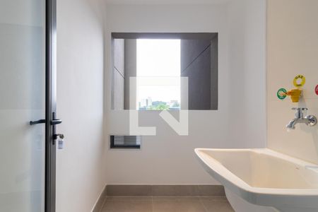 Apartamento à venda com 74m², 2 quartos e 1 vagaÁrea de Serviço