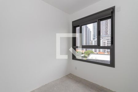 Apartamento à venda com 74m², 2 quartos e 1 vagaSuíte 2