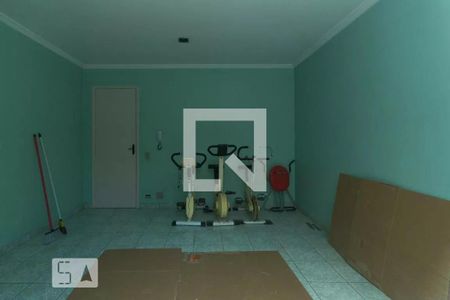 Apartamento à venda com 70m², 2 quartos e 1 vagaÁrea comum - Academia