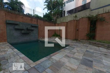 Apartamento à venda com 70m², 2 quartos e 1 vagaÁrea comum - Piscina