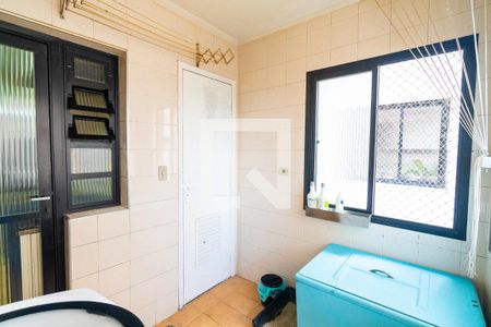 Apartamento à venda com 70m², 2 quartos e 1 vagaÁrea de Serviço