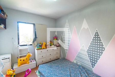 Quarto 2 de apartamento à venda com 2 quartos, 70m² em Saúde, São Paulo