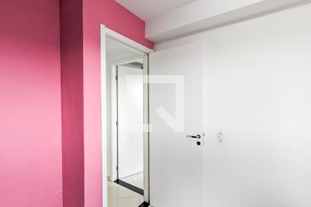 Apartamento para alugar com 49m², 2 quartos e 1 vagaQuarto 2