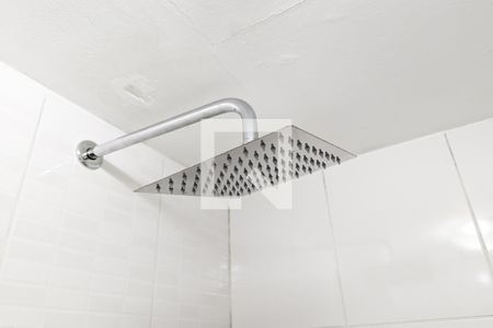 Apartamento para alugar com 49m², 2 quartos e 1 vagaBanheiro