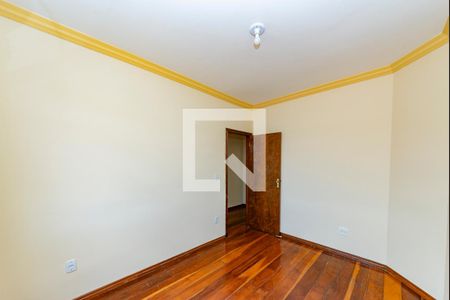 Apartamento para alugar com 95m², 3 quartos e 1 vaga Apartamento para alugar com 95m², 3 quartos e 1 vagaQuarto 3