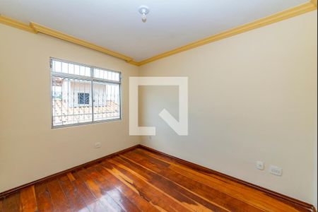 Apartamento para alugar com 95m², 3 quartos e 1 vaga Apartamento para alugar com 95m², 3 quartos e 1 vagaQuarto 2