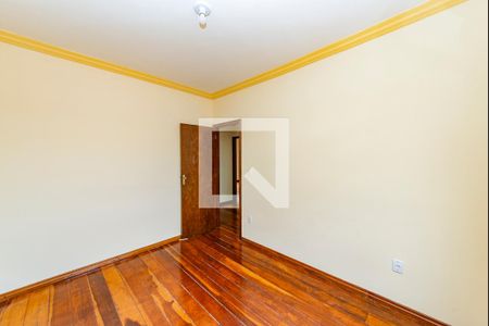 Apartamento para alugar com 95m², 3 quartos e 1 vaga Apartamento para alugar com 95m², 3 quartos e 1 vagaQuarto 2
