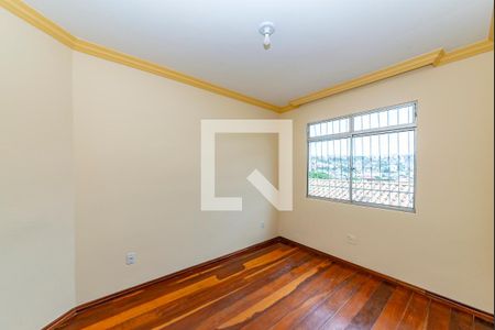 Apartamento para alugar com 95m², 3 quartos e 1 vaga Apartamento para alugar com 95m², 3 quartos e 1 vagaQuarto 3