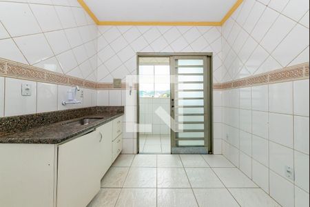 Apartamento para alugar com 95m², 3 quartos e 1 vaga Apartamento para alugar com 95m², 3 quartos e 1 vagaCozinha