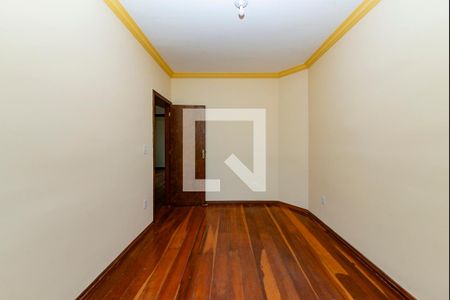 Apartamento para alugar com 95m², 3 quartos e 1 vaga Apartamento para alugar com 95m², 3 quartos e 1 vagaQuarto 3
