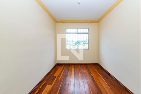 Apartamento para alugar com 95m², 3 quartos e 1 vaga Apartamento para alugar com 95m², 3 quartos e 1 vagaQuarto 3