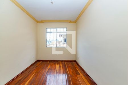Apartamento para alugar com 95m², 3 quartos e 1 vaga Apartamento para alugar com 95m², 3 quartos e 1 vagaQuarto 2