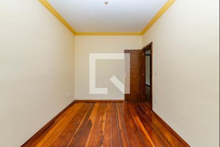 Apartamento para alugar com 95m², 3 quartos e 1 vaga Apartamento para alugar com 95m², 3 quartos e 1 vagaQuarto 2