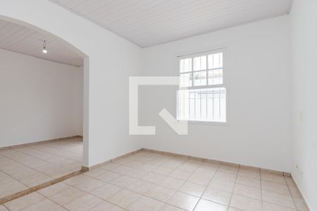 Sala de Jantar de casa à venda com 1 quarto, 180m² em Vila Cordeiro, São Paulo