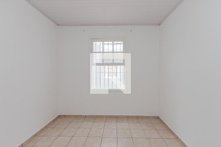 Quarto de casa para alugar com 1 quarto, 180m² em Vila Cordeiro, São Paulo