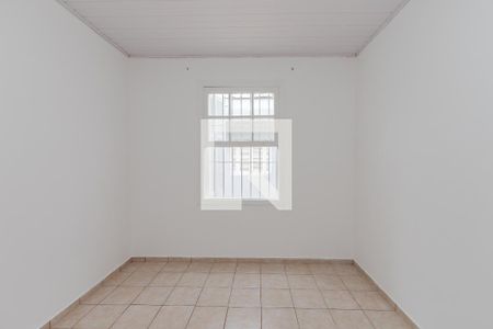 Quarto de casa à venda com 1 quarto, 180m² em Vila Cordeiro, São Paulo