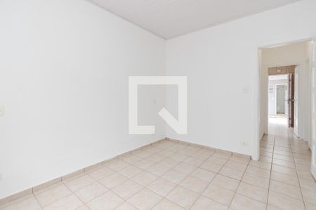 Sala de Jantar de casa à venda com 1 quarto, 180m² em Vila Cordeiro, São Paulo