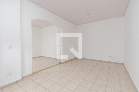 Sala de casa à venda com 1 quarto, 180m² em Vila Cordeiro, São Paulo