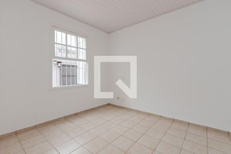 Sala de Jantar de casa à venda com 1 quarto, 180m² em Vila Cordeiro, São Paulo