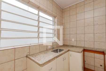Casa à venda com 180m², 1 quarto e 5 vagas Casa à venda com 180m², 1 quarto e 5 vagasCozinha