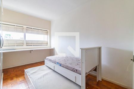Apartamento para alugar com 55m², 1 quarto e sem vagaQuarto