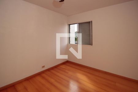 Quarto 1 de apartamento à venda com 2 quartos, 85m² em Pompeia, São Paulo