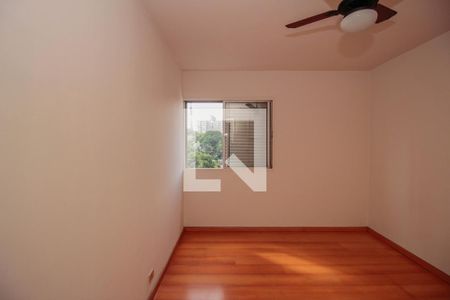 Quarto 1 de apartamento à venda com 2 quartos, 85m² em Pompeia, São Paulo