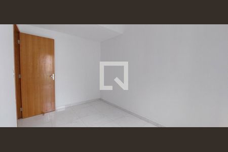 Quarto 1 de apartamento para alugar com 2 quartos, 90m² em Parque Novo Oratório, Santo André