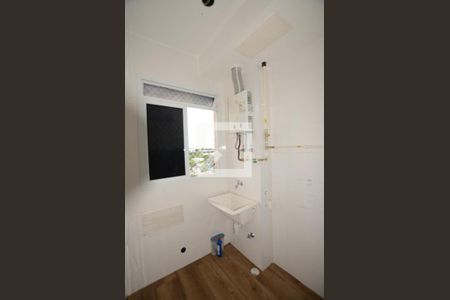 Apartamento à venda com 33m², 1 quarto e 1 vagaÁrea de Serviço