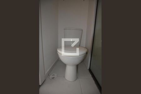 Apartamento à venda com 33m², 1 quarto e 1 vagaBanheiro