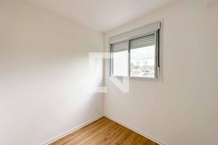 Apartamento para alugar com 2 quartos, 40m² em Imirim, São Paulo