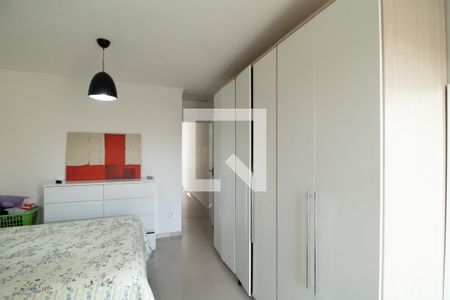 Casa à venda com 130m², 3 quartos e 3 vagasQuarto 2