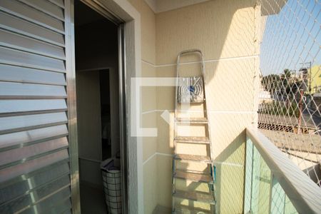 Casa à venda com 130m², 3 quartos e 3 vagasSacada