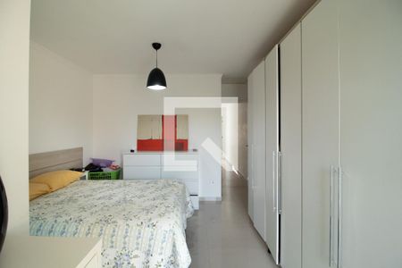 Casa à venda com 130m², 3 quartos e 3 vagasQuarto 2