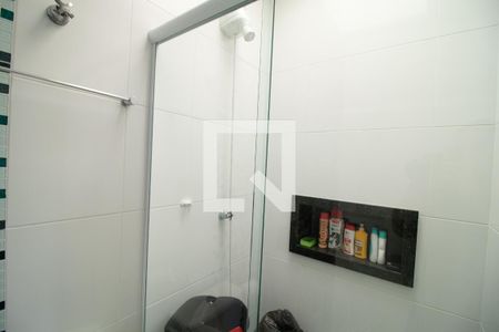 Casa à venda com 130m², 3 quartos e 3 vagasBanheiro