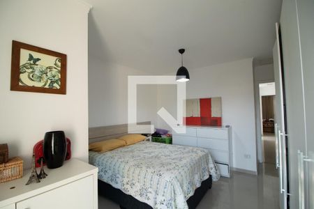 Casa à venda com 130m², 3 quartos e 3 vagasQuarto 2