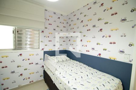 Casa à venda com 130m², 3 quartos e 3 vagasQuarto