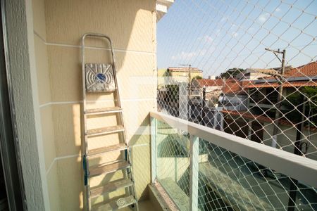 Casa à venda com 130m², 3 quartos e 3 vagasSacada