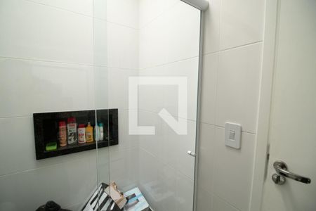 Casa à venda com 130m², 3 quartos e 3 vagasBanheiro